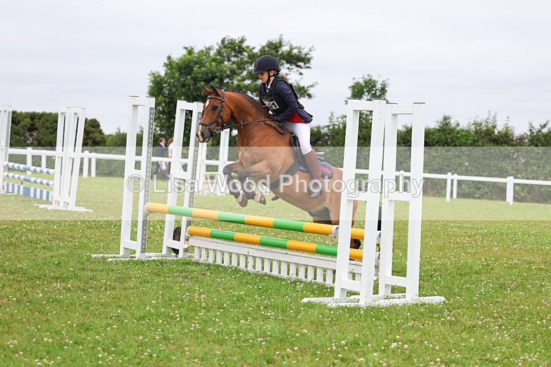 3E7A4150 - Class 2: PC70 Regional Championship Qualifier Rnd 1 (B)