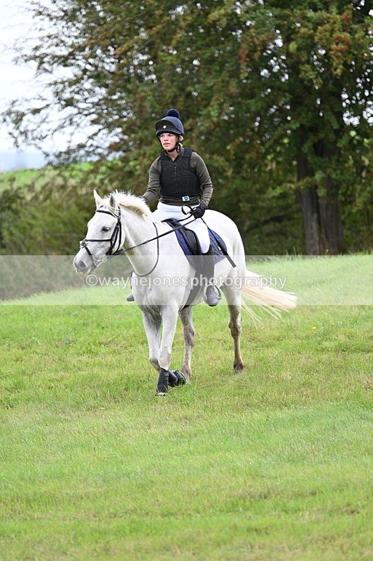 WJ7_8961 - Time 13:13 to 13:29