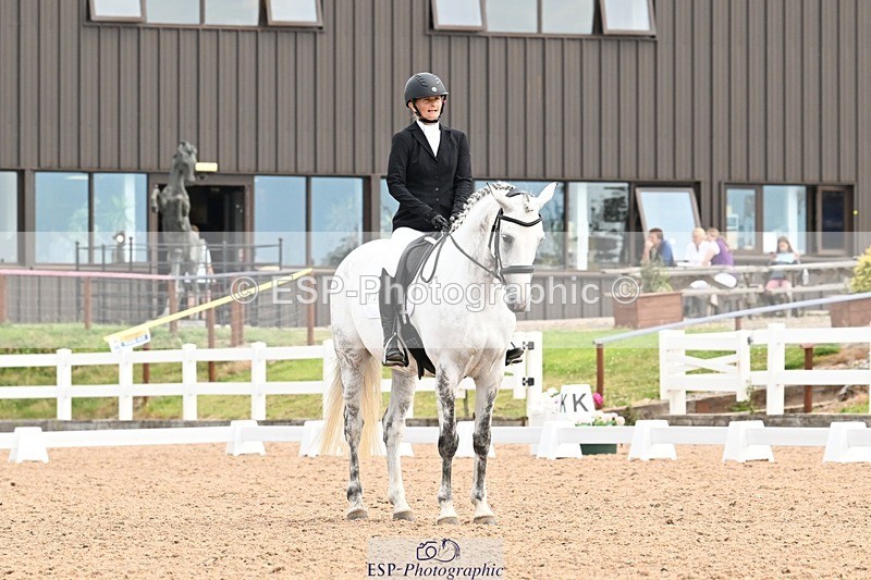 250621-110912-08158 - Cls 26 - Novice 5 Start to 12