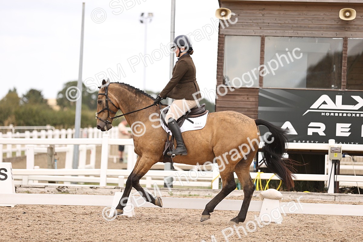 SBM_05168 - Class 36 Prelim 5