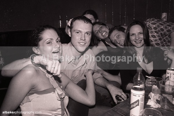22 - Friends-&-Family @ the-roadhouse 15.03.03