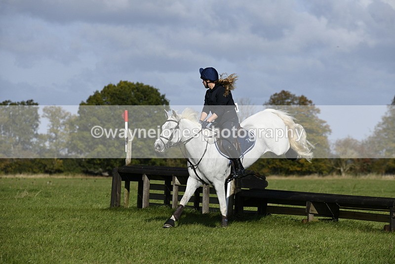 _DSC5559 - Time 10:49 to 11:23