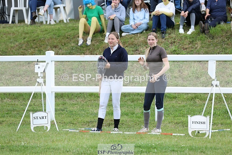 240711-192407-29888 - Cls 210 Jolly Jumps Run and Run