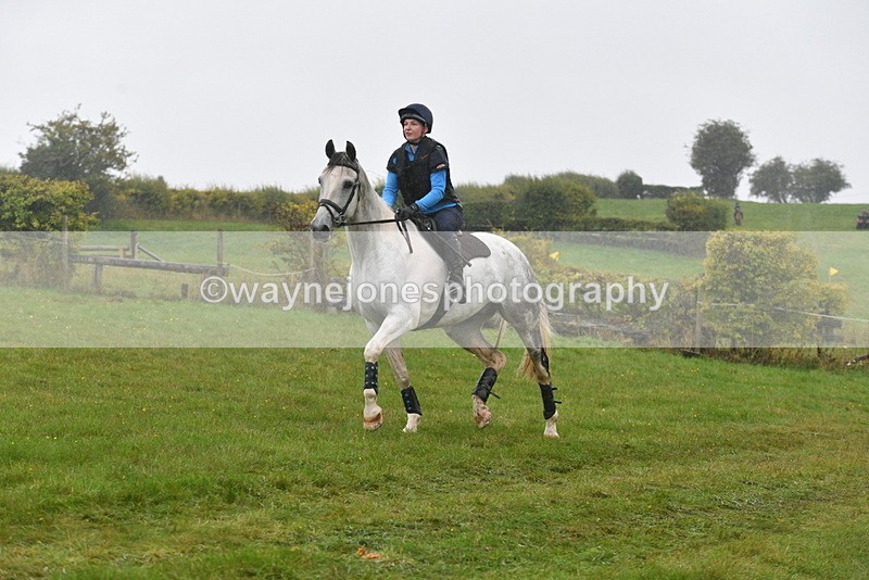 WJ5_7275 - Time 14:21 to 15:26