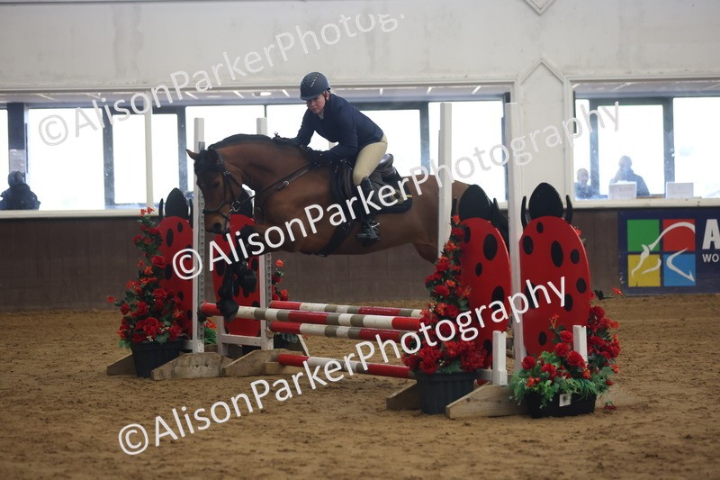 20260314-0427 - 60cm