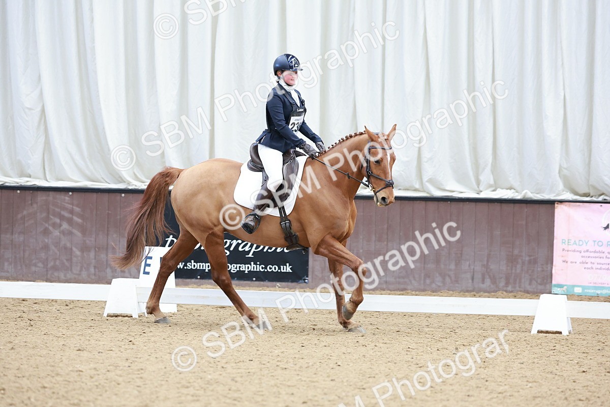 0B8A2857 - Prelim 2 - 15.24-16.54