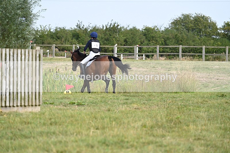 WJ7_8050 - 80cm XC Time 15:07 to 15:25