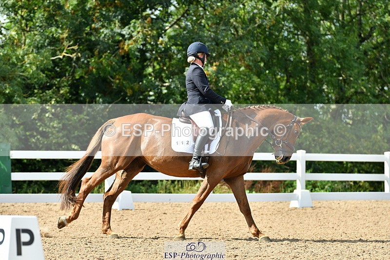 230912A-144839-01398 - Cls 11 Medium 73