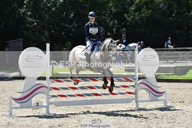 240728-140044-05592 - PC90, Round 2