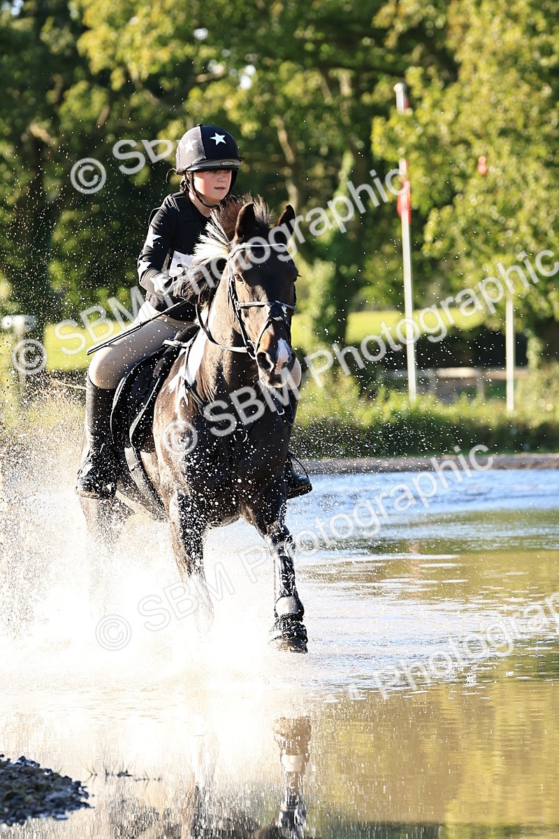 SBM_29205 - E12 - Eventers Challenge 70cm Championships