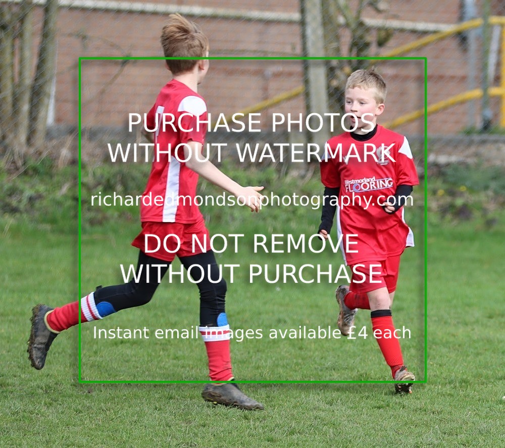 IMG_2469 - Ibis Utd U10 vs Ibis U10 (16/3/24)