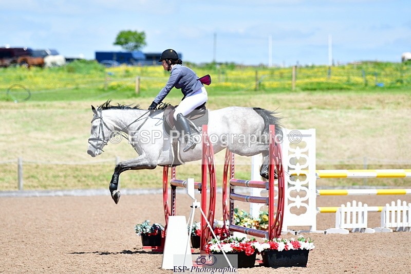 240525A-135644-06288 - Cls 24 1.05m National Am Qualifier