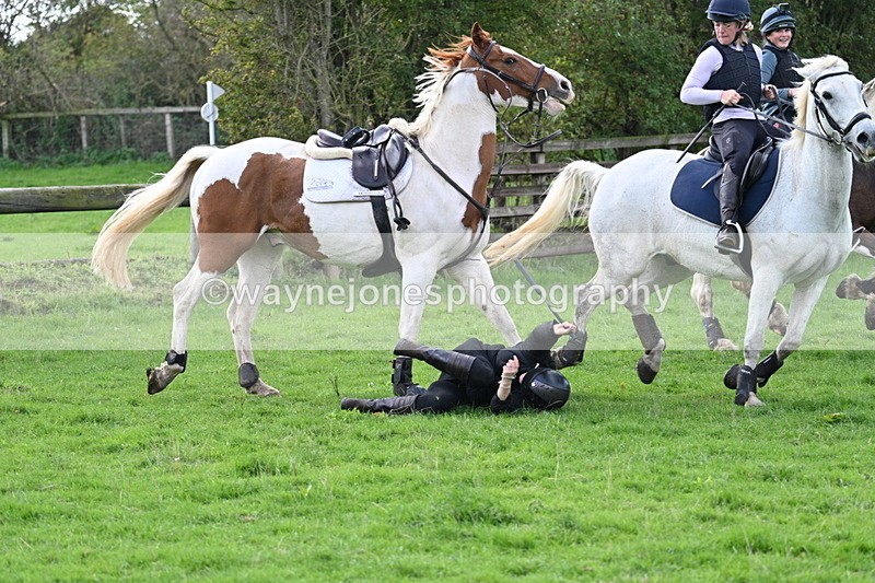 WJ7_8286 - Time 12:12 to 12:37