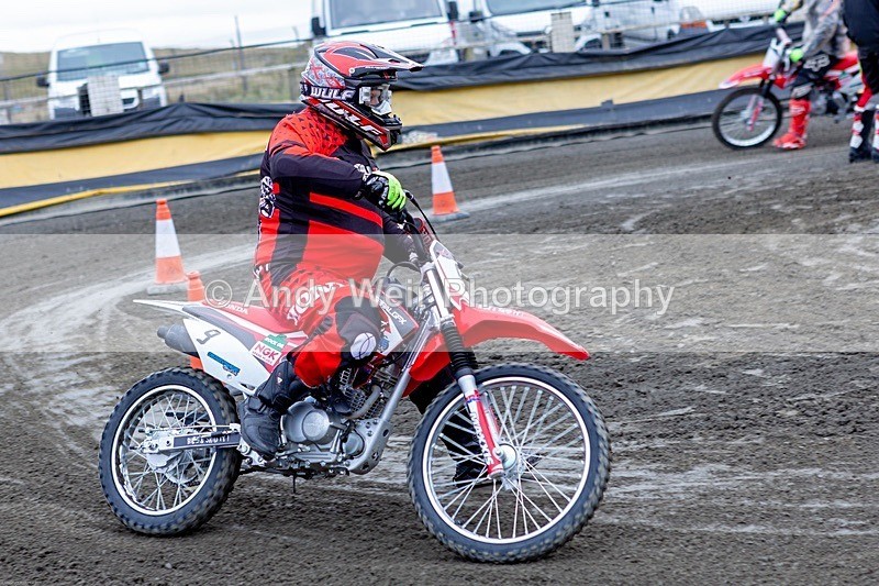 181103-5D-3K8A6782 - Ride & Skid It 03rd November 18