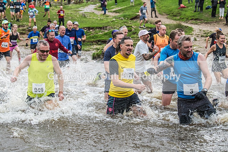 Dovedale Dash-146 - Dovedale Dash Sunday 5th October 2025