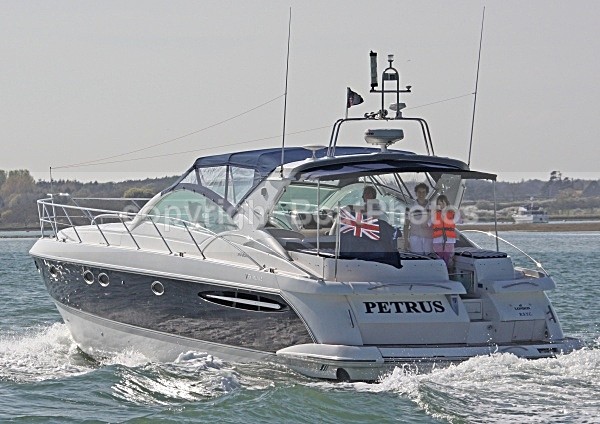 090413 PETRUS IMG_2712 - Motorboats - Open