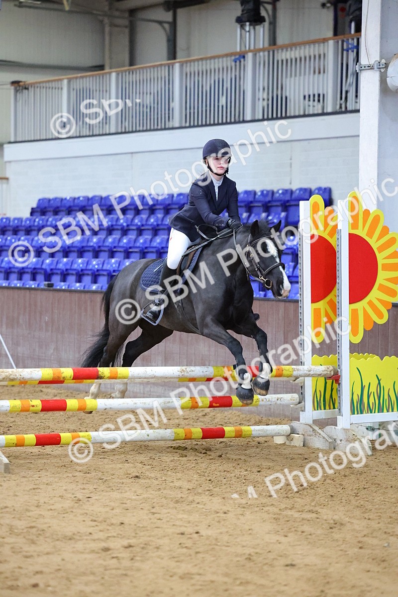 SBM_001310 - Class 4 - 70cm