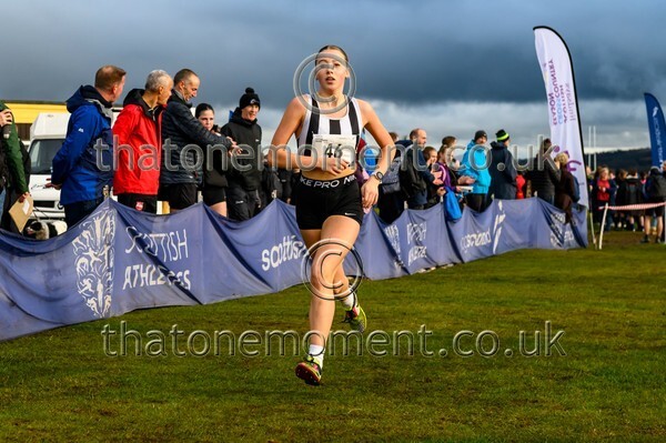 SCLan25-819859 - Women U17