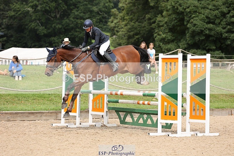 240817-111658-00901 - 03A Snr Disc