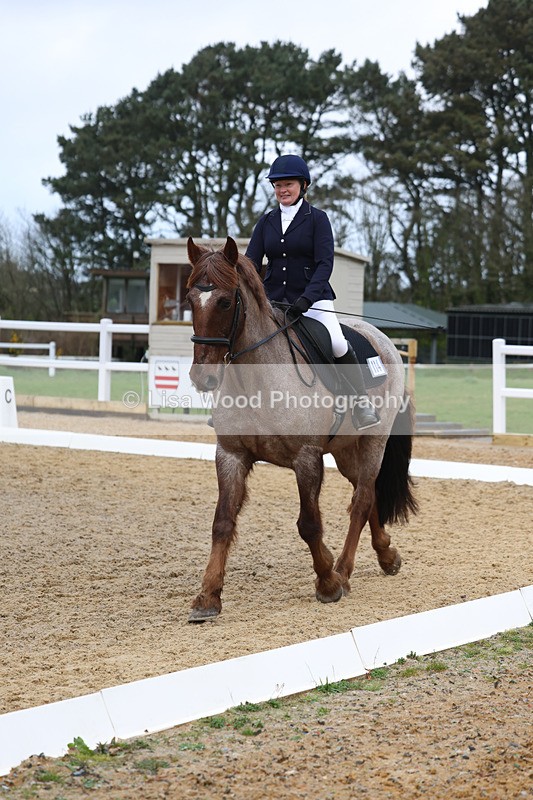 3E7A8964 - Class 2: Intro 1 2024 sec B - part one