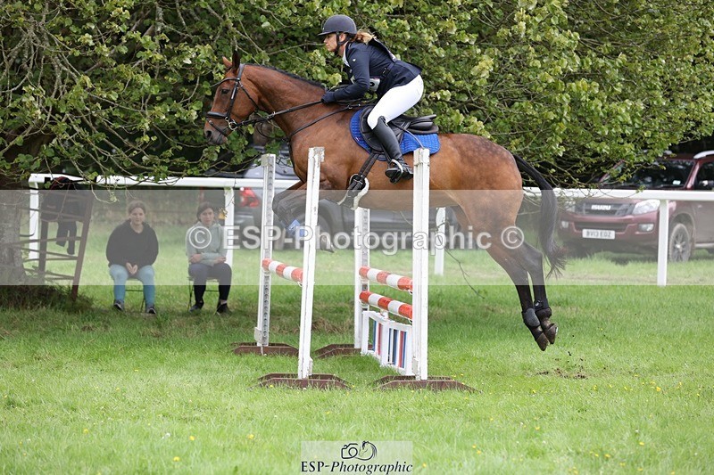 230805-125451-02403 - SJ 11.55 to 13