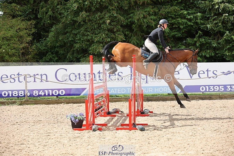 240711-102607-25556 - Cls 120 Newcomers