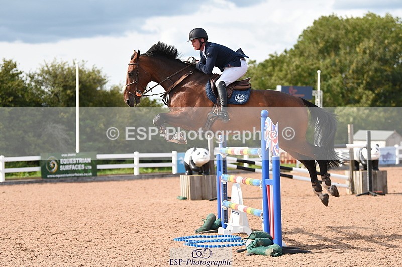 230830A-155244-01230 - Cls 6 National 1.30m