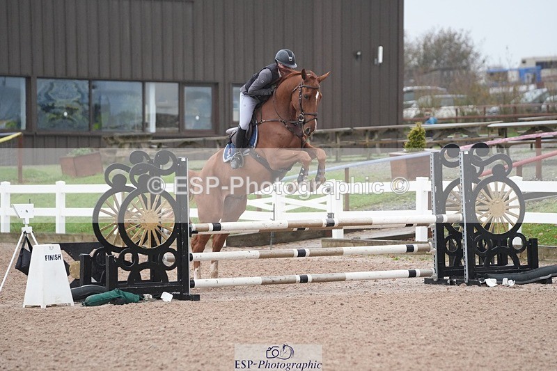 251107-095552-00134 - Cls 2 British Novice and 90cm Open