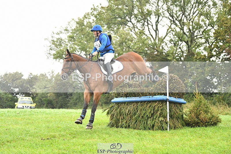 230924A-111557-03771 - 100 XC Start to 12.00