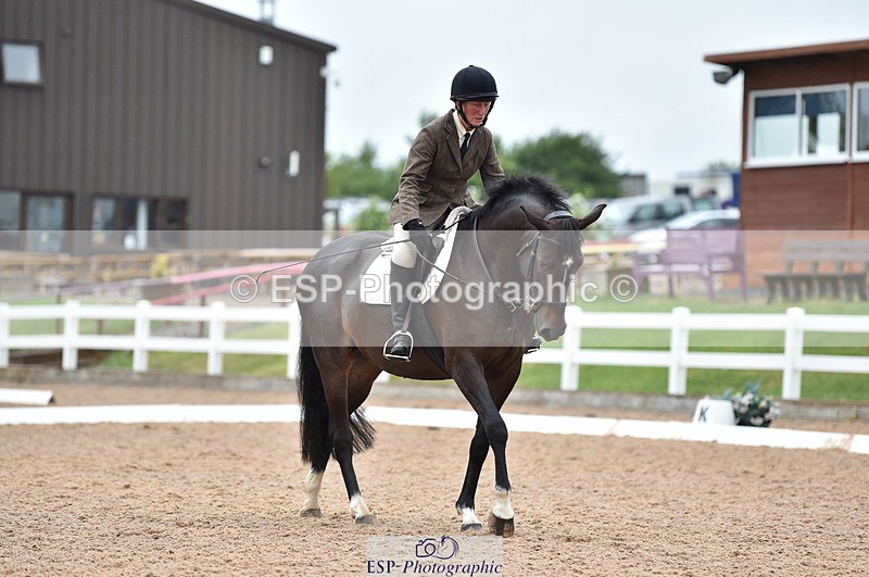 230630A-172738-03629 - Cls 4 Prelim 18