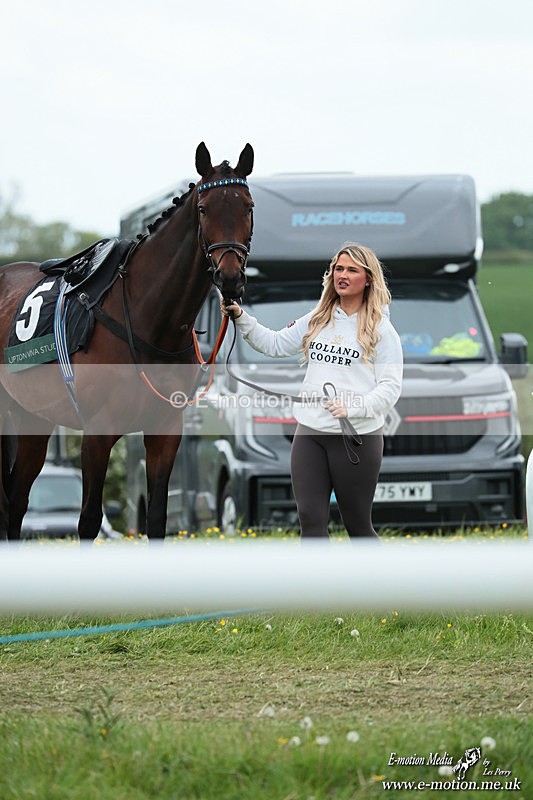 PtP 040526 527 - Mollington Point-to-Point 04/05/26