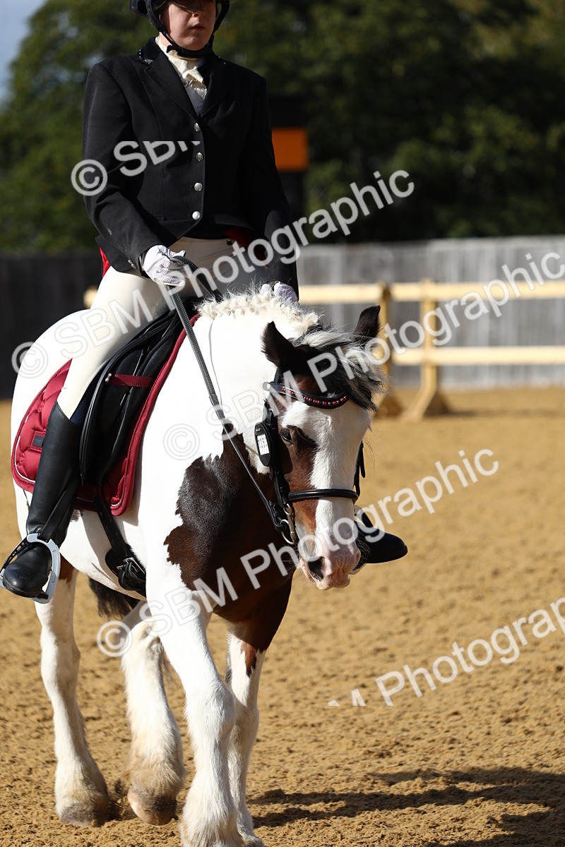 SBM_24494 - D5 - Small Tour Championshop Intro 2