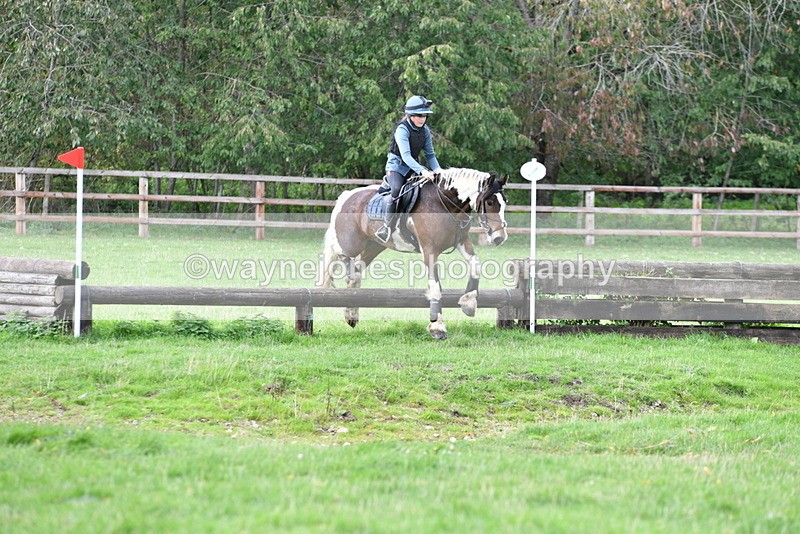 WJ5_8513 - Time 12:02 to 12:32