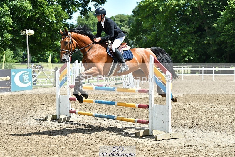 230709-131947-18322 - Cls 40 1.05m Open