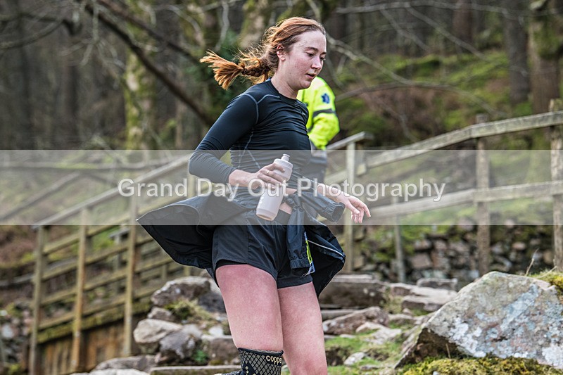 Buttermere-627 - Fellside Events Buttermere Trail Race Sunday 22nd March 2026