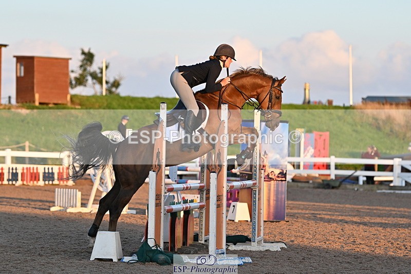 240806A-202527-01346 - 100cm BS Club & Schools