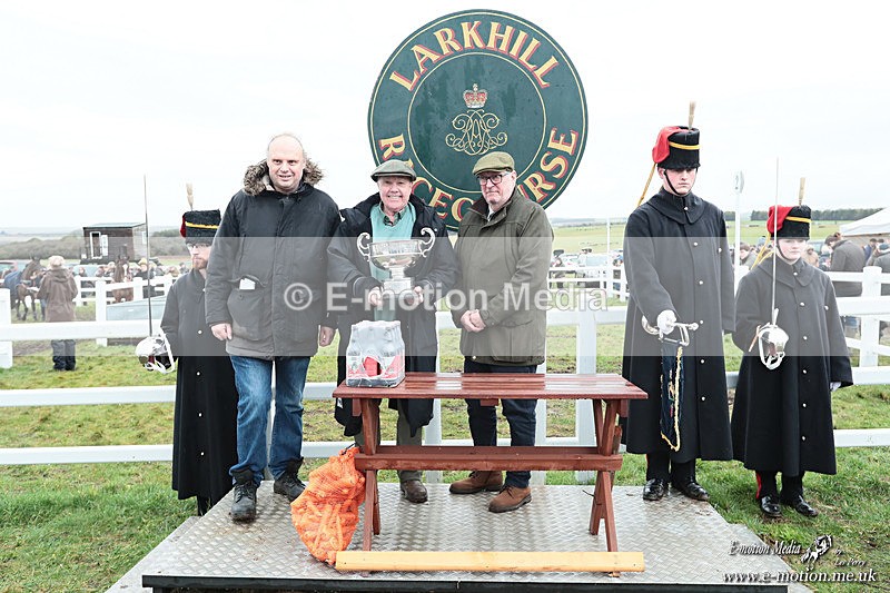 PtP PRES 080226 30 - Combined Services PtP Presentation Photos 08/02/2026