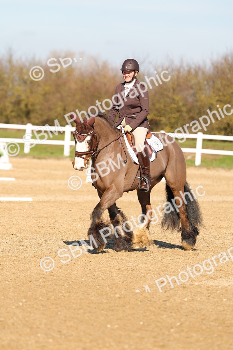 SBM_001457 - Class 2 - P1-70cm