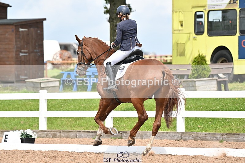 240621A-143836-03976 - Cls 11 BD Medium 73