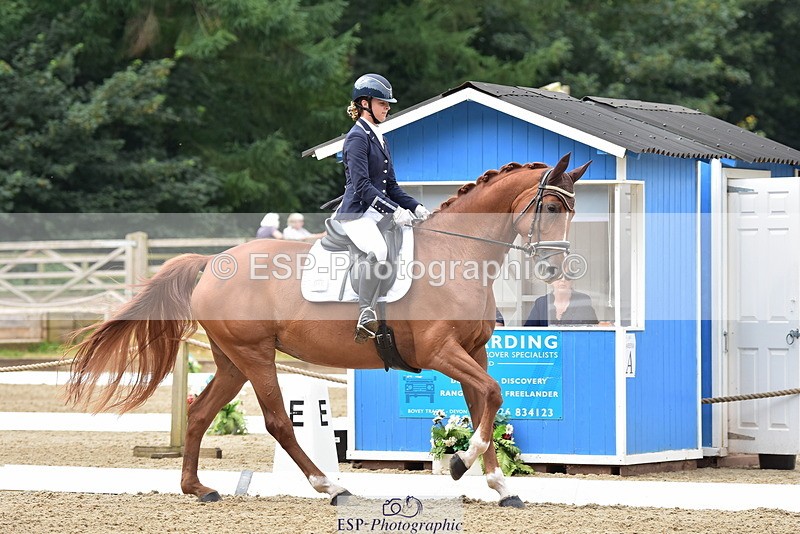 250719A-120954-05478 - 112-Amelia.Antippas-Romanno.Lady.Gaga