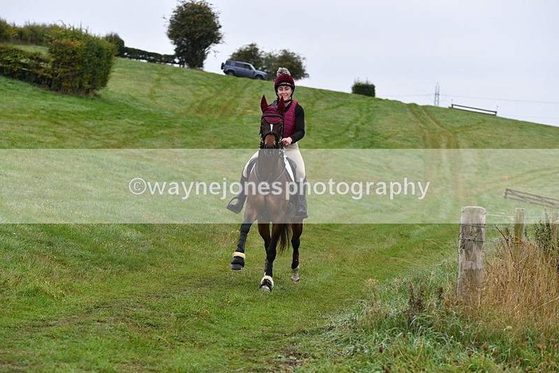 WJ5_5568 - Time 10:05 to 10:30  (3 cameras)