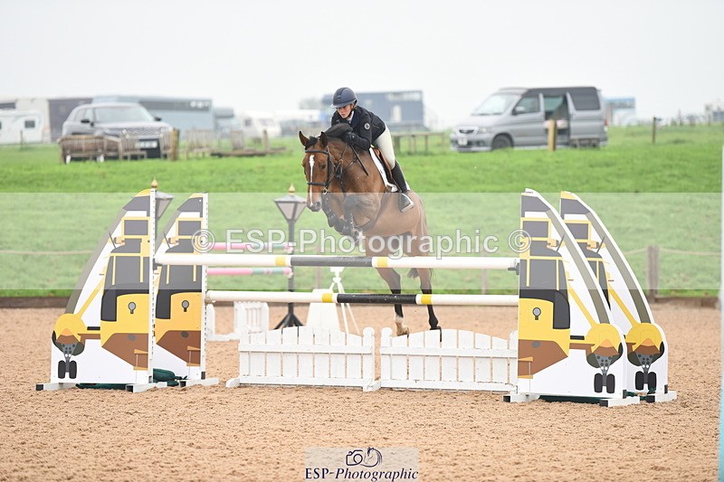 230916A-122424-04801 - Cls 16 National 1.30m