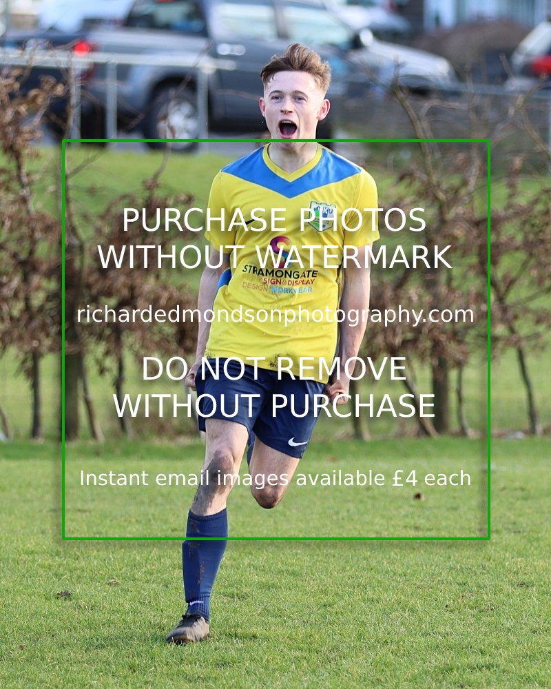 IMG_1246 - Kendal United vs Milnthorpe Corinthians (First half)