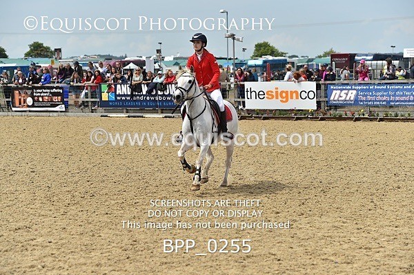 BPP_0255 - RHS 2019 Selection - *Just some random spectator shots so Lucky Dip if you are there!