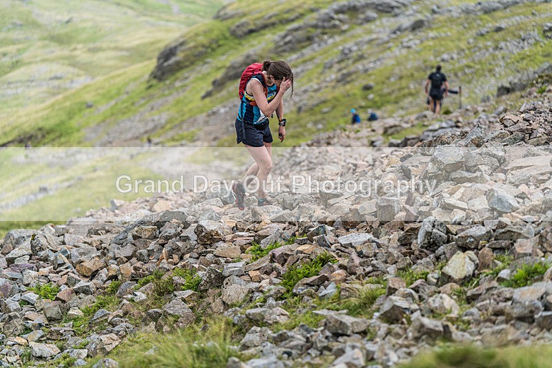 Borrowdale-1409 - Borrowdale Fell Race Saturday 3rd August 2024