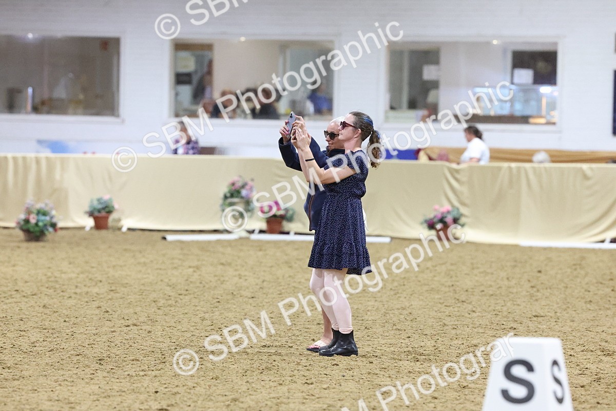 SBM_09692 - Class 52 Strictly Fancy Dress-Age