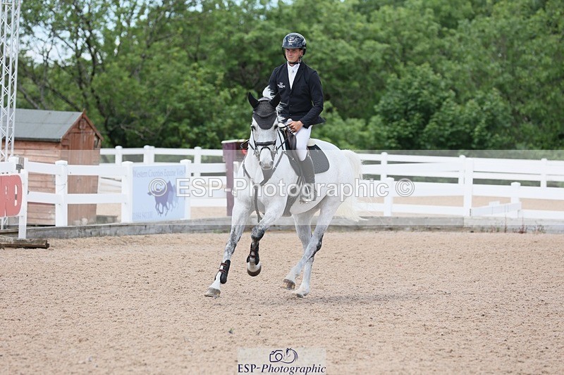 250528-143249-01352 - Cls 5 National 1.15m and Open