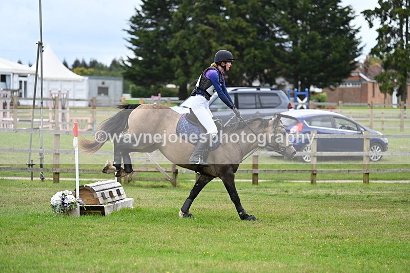 WJ7_8602 - 60cm Time 12:11 to 12:30