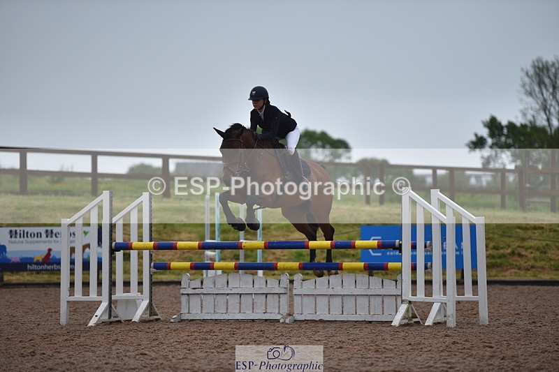 240528A-190054-01045 - 1m