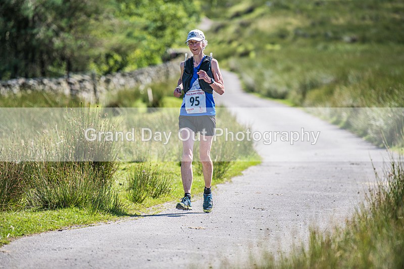Tebay-740 - Tebay Fell Race Saturday 12th July 2025